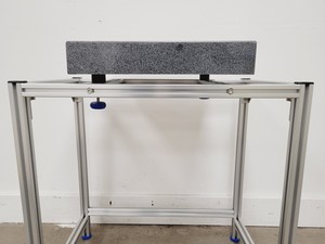 Thumbnail image of Adam Equipment AE AVT Anti-Vibration Table
