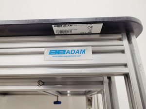 Thumbnail image of Adam Equipment AE AVT Anti-Vibration Table