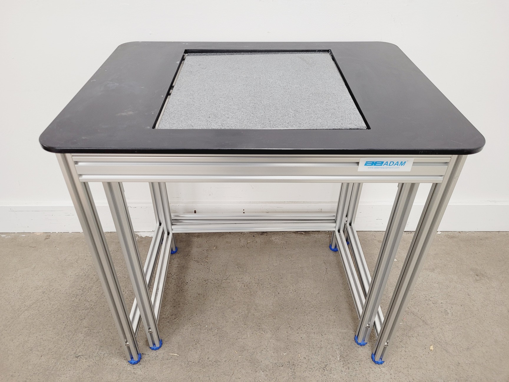 Image of Adam Equipment AE AVT Anti-Vibration Table