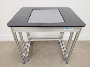 Thumbnail image of Adam Equipment AE AVT Anti-Vibration Table