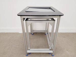 Thumbnail image of Adam Equipment AE AVT Anti-Vibration Table
