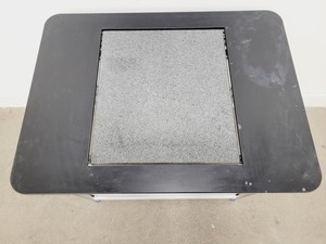 Thumbnail image of Adam Equipment AE AVT Anti-Vibration Table