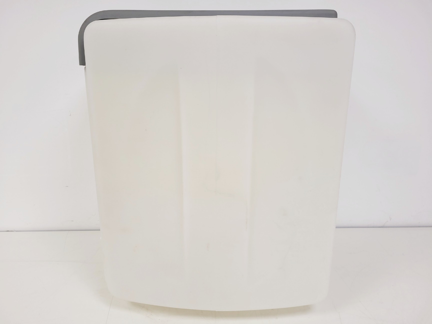 Image of Purite Select L300150 Water Purifier W/ 50ltr EXT Tank