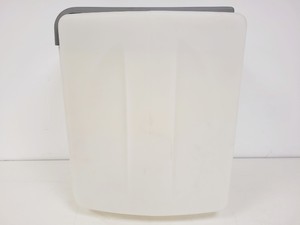 Thumbnail image of Purite Select L300150 Water Purifier W/ 50ltr EXT Tank