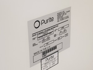 Thumbnail image of Purite Select L300150 Water Purifier W/ 50ltr EXT Tank
