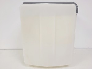 Thumbnail image of Purite Select L300150 Water Purifier W/ 50ltr EXT Tank