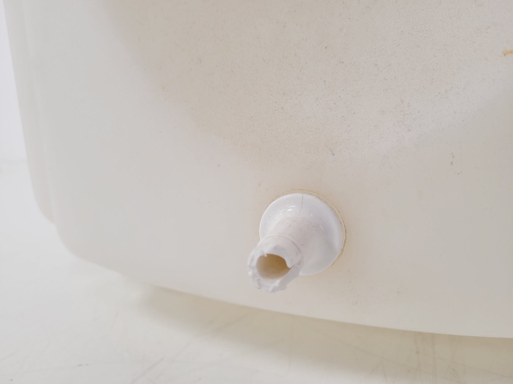 Image of Purite Select L300150 Water Purifier W/ 50ltr EXT Tank