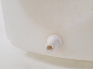 Thumbnail image of Purite Select L300150 Water Purifier W/ 50ltr EXT Tank