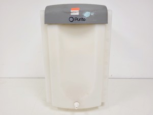 Thumbnail image of Purite Select L300150 Water Purifier W/ 50ltr EXT Tank