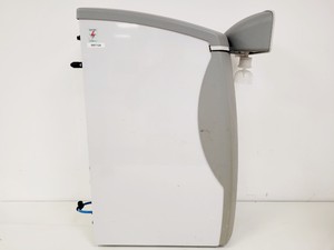 Thumbnail image of Purite Select L300150 Water Purifier W/ 50ltr EXT Tank