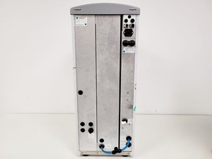 Thumbnail image of Purite Select L300150 Water Purifier W/ 50ltr EXT Tank