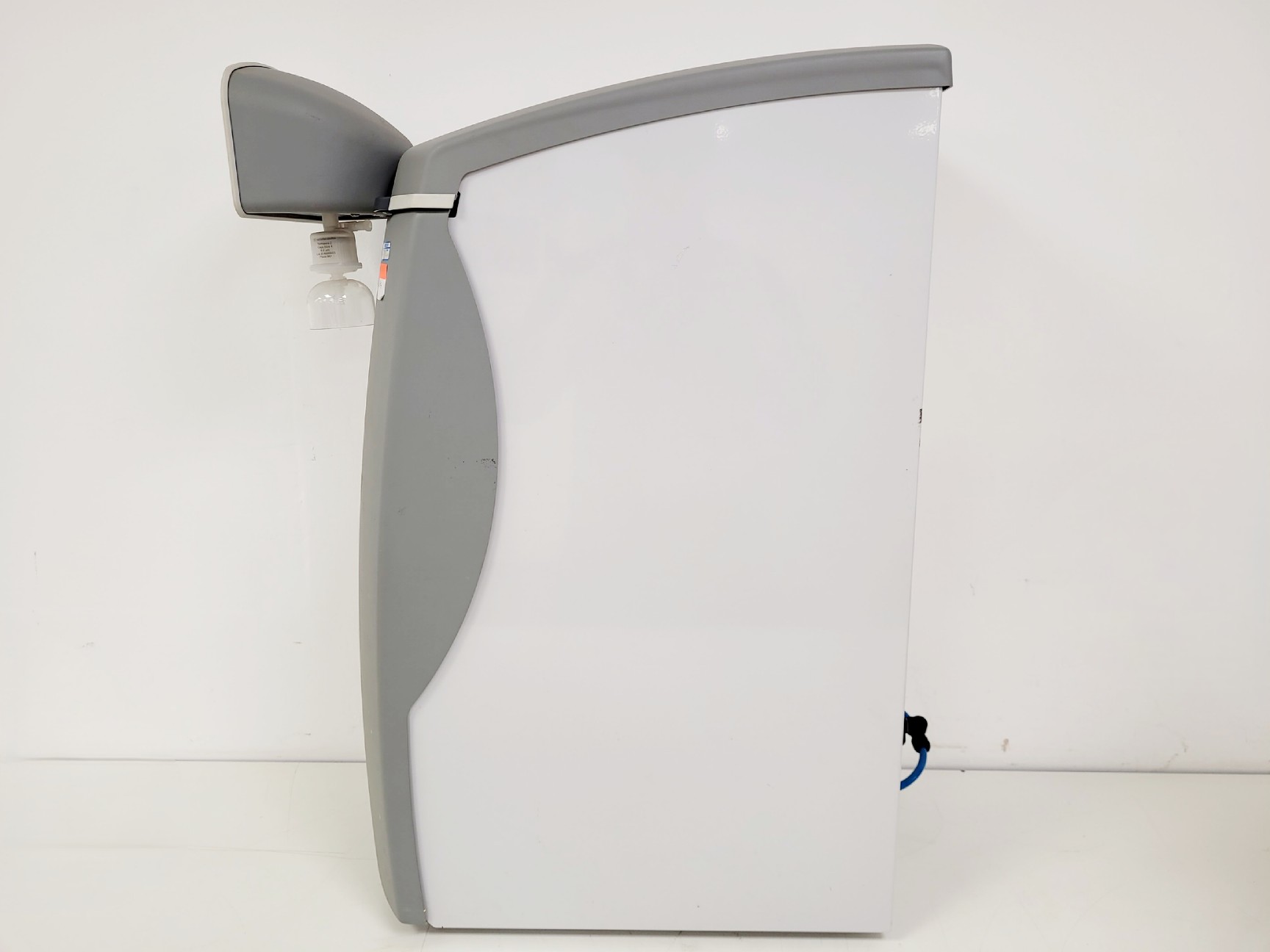 Image of Purite Select L300150 Water Purifier W/ 50ltr EXT Tank