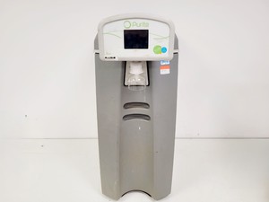Thumbnail image of Purite Select L300150 Water Purifier W/ 50ltr EXT Tank