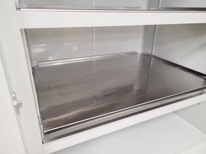 Thumbnail image of Haier  DW-86L828J Ultra-Low Temperature Freezer -86ºc 
