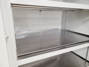 Thumbnail image of Haier  DW-86L828J Ultra-Low Temperature Freezer -86ºc 
