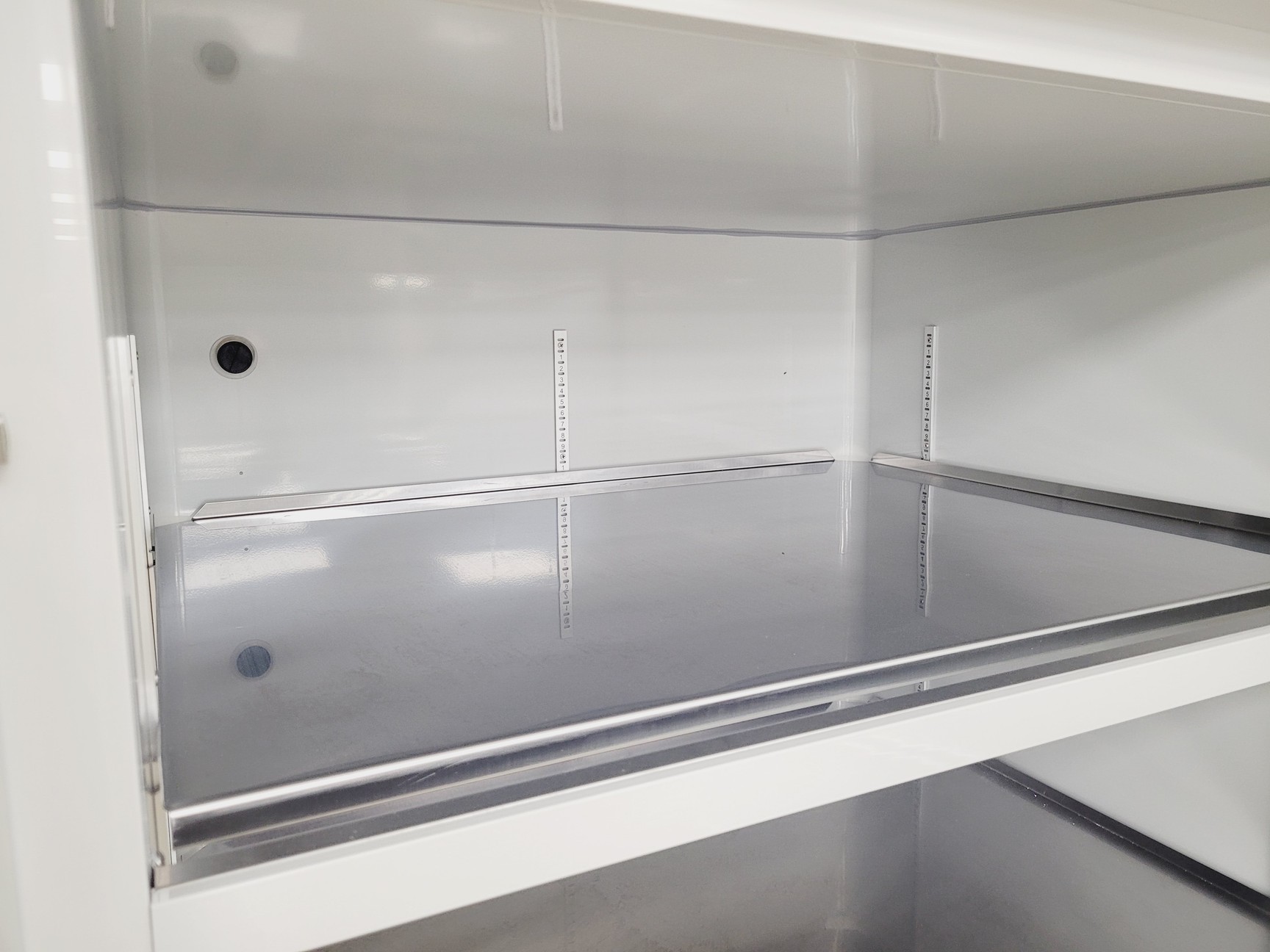 Image of Haier  DW-86L828J Ultra-Low Temperature Freezer -86ºc 