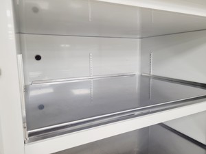Thumbnail image of Haier  DW-86L828J Ultra-Low Temperature Freezer -86ºc 