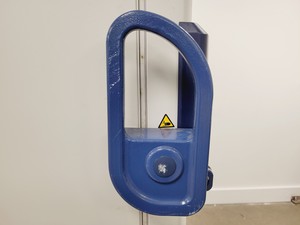 Thumbnail image of Haier  DW-86L828J Ultra-Low Temperature Freezer -86ºc 