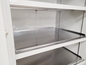 Thumbnail image of Haier  DW-86L828J Ultra-Low Temperature Freezer -86ºc 