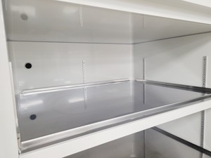 Thumbnail image of Haier  DW-86L828J Ultra-Low Temperature Freezer -86ºc 