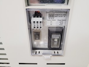 Thumbnail image of Haier  DW-86L828J Ultra-Low Temperature Freezer -86ºc 