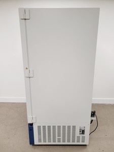 Thumbnail image of Haier  DW-86L828J Ultra-Low Temperature Freezer -86ºc 