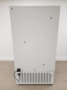 Thumbnail image of Haier  DW-86L828J Ultra-Low Temperature Freezer -86ºc 