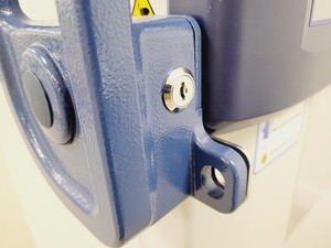 Thumbnail image of Haier  DW-86L828J Ultra-Low Temperature Freezer -86ºc 