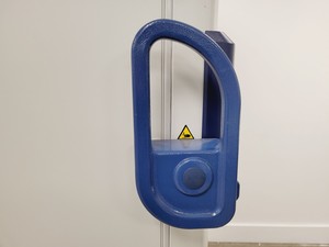 Thumbnail image of Haier  DW-86L828J Ultra-Low Temperature Freezer -86ºc 