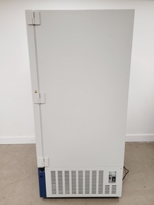Thumbnail image of Haier  DW-86L828J Ultra-Low Temperature Freezer -86ºc 
