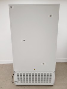 Thumbnail image of Haier  DW-86L828J Ultra-Low Temperature Freezer -86ºc 