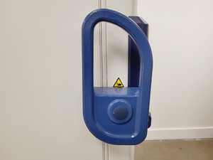 Thumbnail image of Haier  DW-86L828J Ultra-Low Temperature Freezer -86ºc 