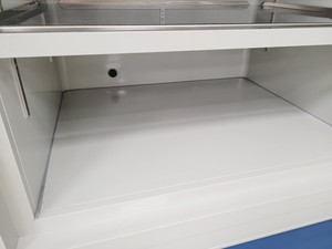 Thumbnail image of Haier  DW-86L828J Ultra-Low Temperature Freezer -86ºc 