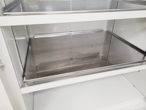 Thumbnail image of Haier  DW-86L828J Ultra-Low Temperature Freezer -86ºc 