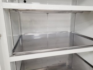 Thumbnail image of Haier  DW-86L828J Ultra-Low Temperature Freezer -86ºc 