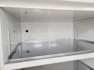 Thumbnail image of Haier  DW-86L828J Ultra-Low Temperature Freezer -86ºc 
