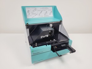 Thumbnail image of Thermo Scientific Fluoroskan Ascent 374 Microplate Reader Lab