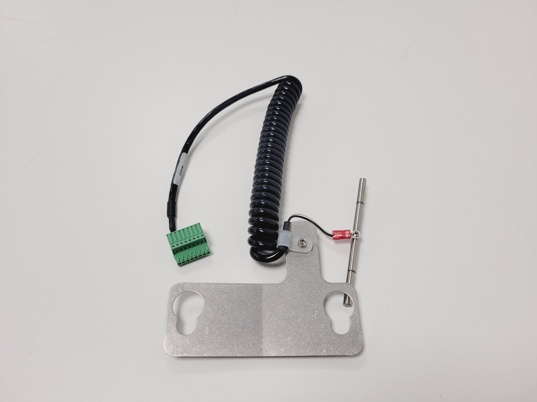 Image of Thermo Scientific Fluoroskan Ascent 374 Microplate Reader Lab