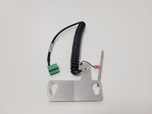 Thumbnail image of Thermo Scientific Fluoroskan Ascent 374 Microplate Reader Lab