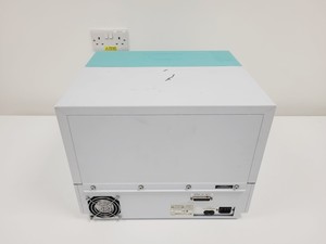 Thumbnail image of Thermo Scientific Fluoroskan Ascent 374 Microplate Reader Lab