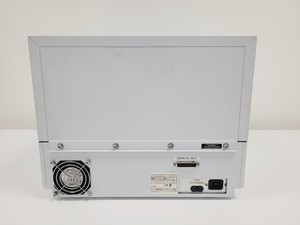 Thumbnail image of Thermo Scientific Fluoroskan Ascent 374 Microplate Reader Lab