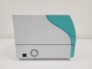 Thumbnail image of Thermo Scientific Fluoroskan Ascent 374 Microplate Reader Lab