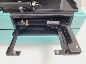 Thumbnail image of Thermo Scientific Fluoroskan Ascent 374 Microplate Reader Lab