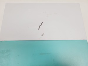 Thumbnail image of Thermo Scientific Fluoroskan Ascent 374 Microplate Reader Lab