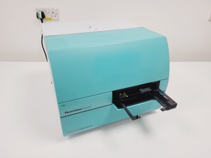 Thumbnail image of Thermo Scientific Fluoroskan Ascent 374 Microplate Reader Lab