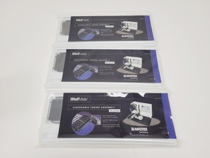Thumbnail image of Matrix WellMate 201-10001 Microplate Fluid Dispenser