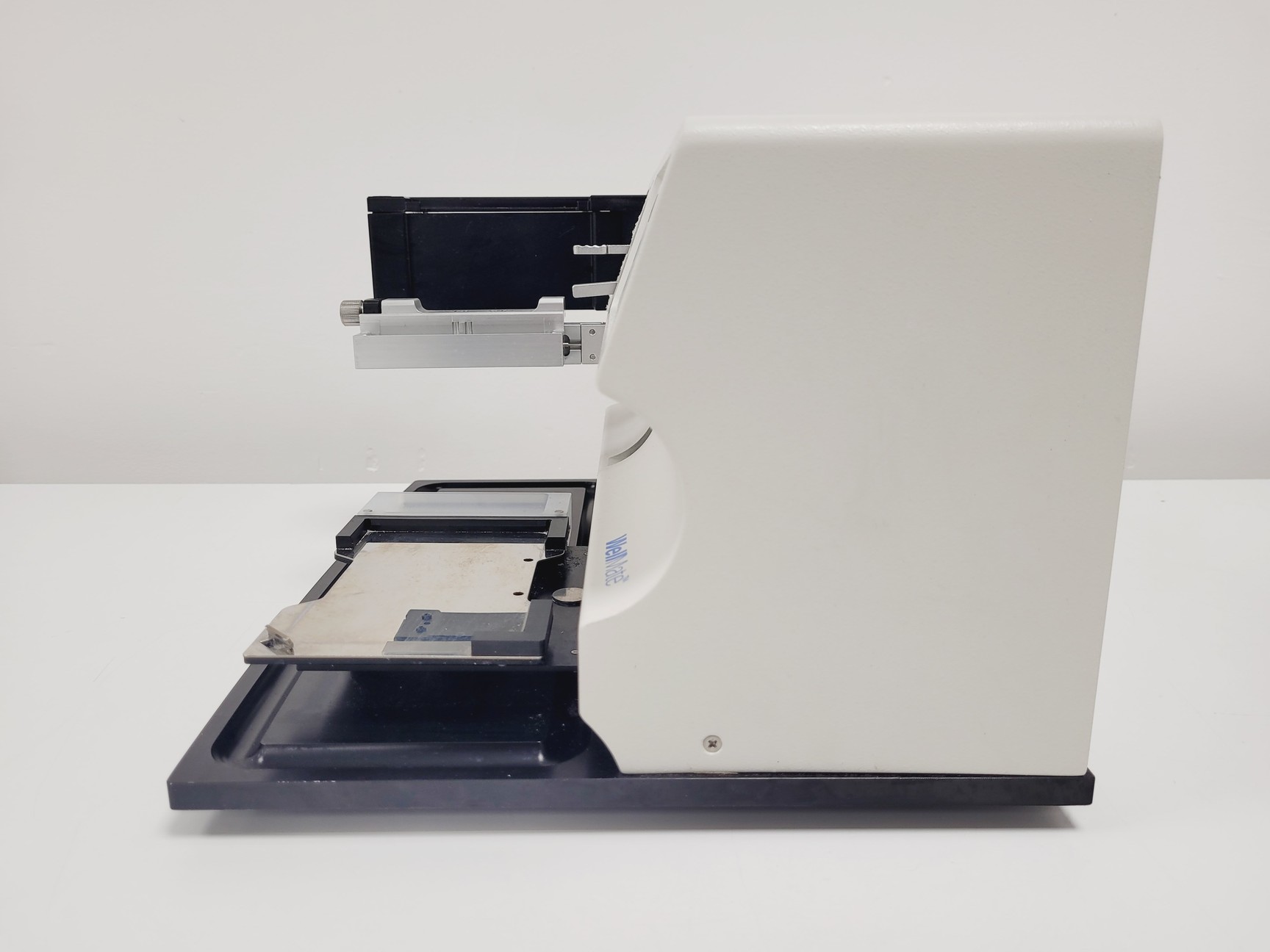 Image of Matrix WellMate 201-10001 Microplate Fluid Dispenser