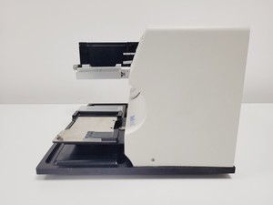 Thumbnail image of Matrix WellMate 201-10001 Microplate Fluid Dispenser