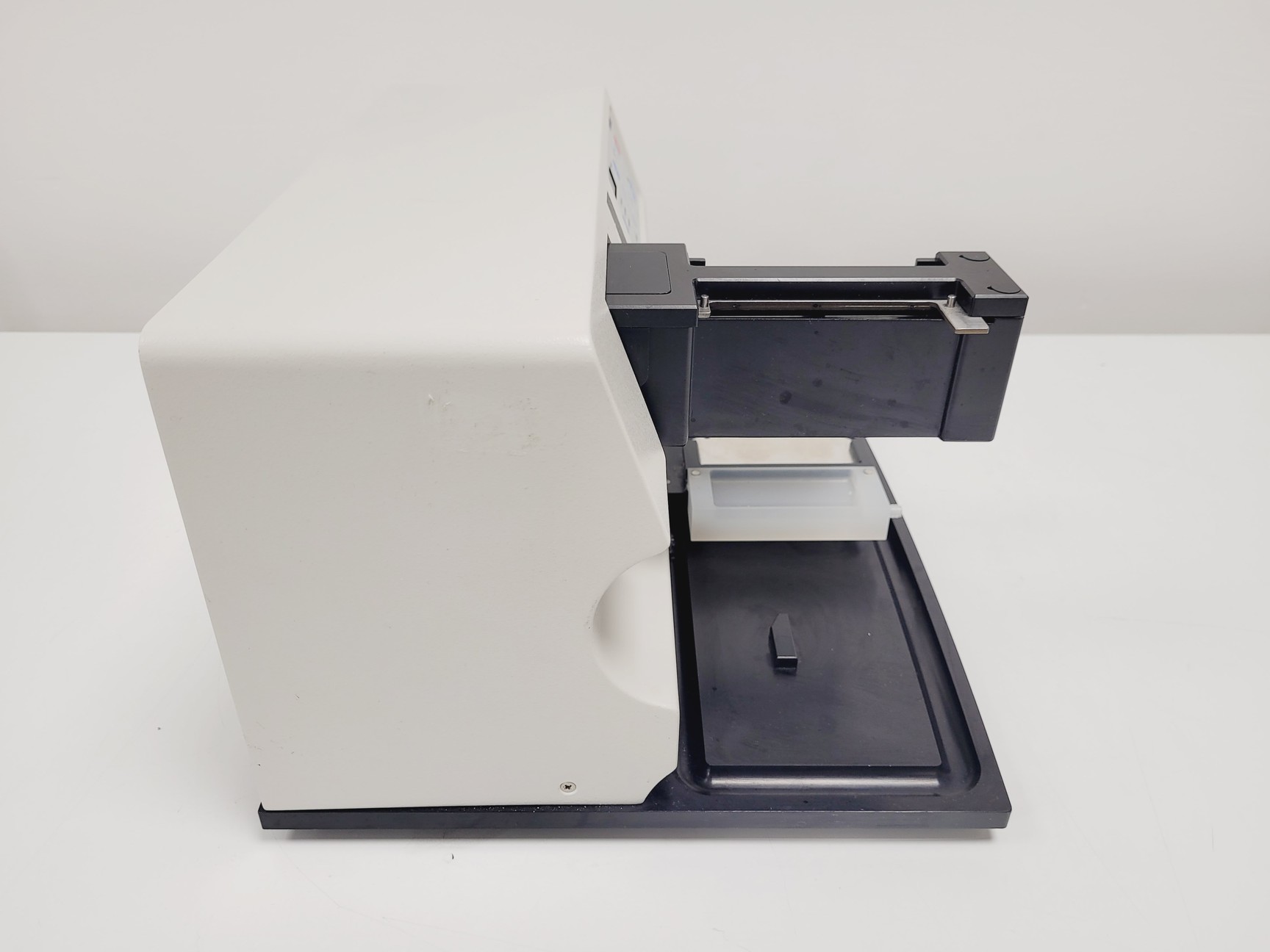 Image of Matrix WellMate 201-10001 Microplate Fluid Dispenser