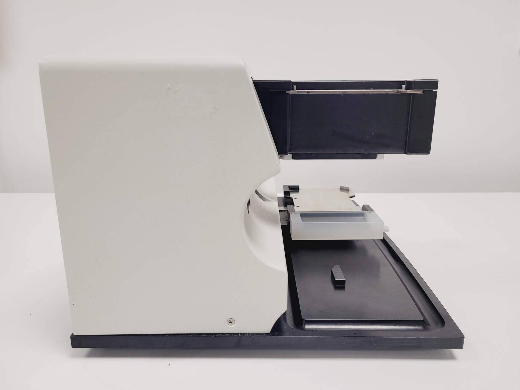 Image of Matrix WellMate 201-10001 Microplate Fluid Dispenser